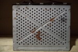 Изображение товара 1290w38776 - DSC013101290 (1)