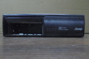 Изображение товара 1349w37353 - DSC022201349 (2)