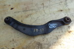 Изображение товара 110599 - DSC031113224 (1)