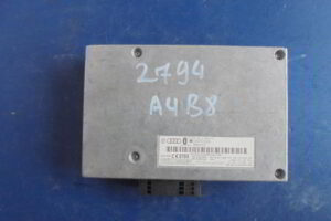 Изображение товара 128253 - DSC041742793 (1)