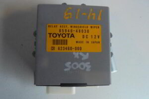 Изображение товара 113317 - DSC086943005 (1)