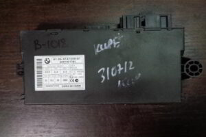 Изображение товара 1018w21738 - DSC088191018