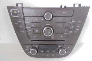 Изображение товара 133158 - DSC088523114 (2)