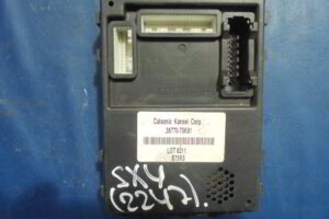 Изображение товара 2247w26001 - 10372247 (1)