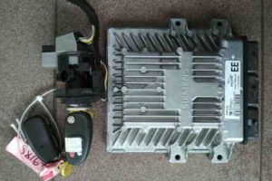 Изображение товара 2857w27682 - 1102857