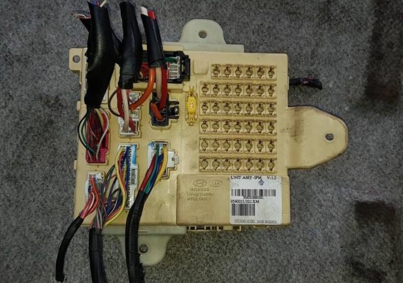 Изображение товара 3031w36219 - 111303031 (2)