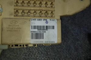 Изображение товара 3031w36219 - 111303031 (3)