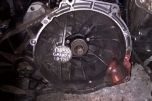 Изображение товара 52874 - 112545413255 (1)