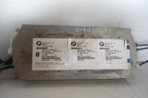 Изображение товара 81795 - 1529 (1)1529