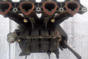 Изображение товара 1w12221 - 1w12221 kollektor vpusknoj 