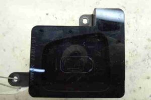 Изображение товара 1268 - 00001268 displej informatsionnyj Peugeot 306