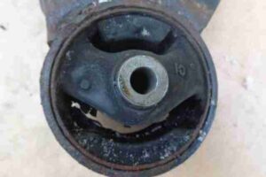 Изображение товара 11006 - 00011006 podushka krepleniya kpp  