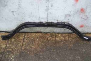 Изображение товара 11026 - 00011026 balka pod radiator  