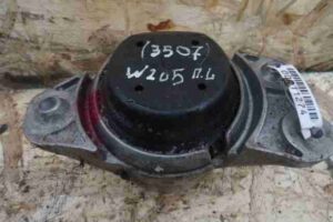 Изображение товара 11274 - 00011274 podushka krepleniya dvigatelya Honda Element