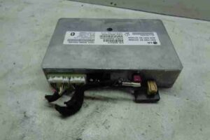 Изображение товара 11789 - 00011789 modul blyutuz  