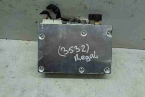 Изображение товара 11789 - 00011789 modul blyutuz   1