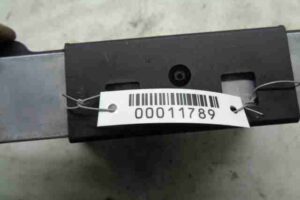 Изображение товара 11789 - 00011789 modul blyutuz   3