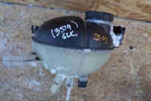 Изображение товара 11874 - 00011874 bachok rasshiritelnyj Ford Transit