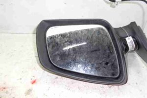 Изображение товара 12202 - 00012202 zerkalo pravoe Honda Ridgeline