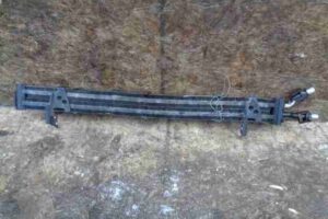 Изображение товара 12228 - 00012228 radiator gidrousilitelya Toyota Carina E