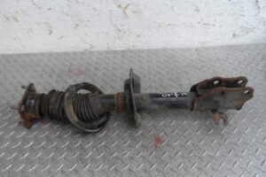 Изображение товара 12254 - 00012254 amortizator perednij levyj Citroen Berlingo