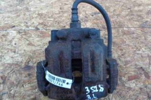 Изображение товара 12746 - 00012746 support zadnij levyj  