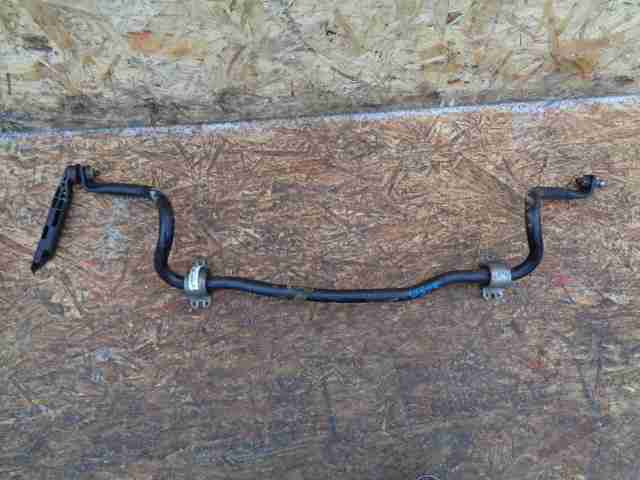 Изображение товара 12875 - 00012875 stabilizator perednij