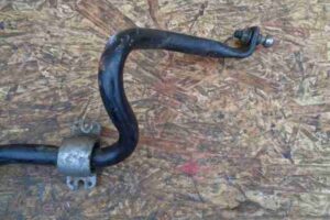 Изображение товара 12875 - 00012875 stabilizator perednij   1