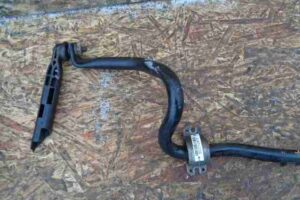 Изображение товара 12875 - 00012875 stabilizator perednij   2