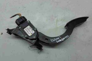 Изображение товара 13086 - 00013086 pedal gaza Audi TT