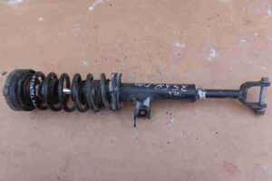 Изображение товара 13387 - 00013387 amortizator perednij levyj  