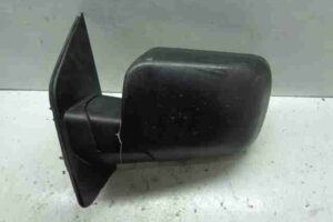 Изображение товара 13395 - 00013395 zerkalo levoe Land Rover Range Rover Sport