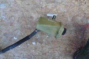 Изображение товара 13429 - 00013429 bachok gidrousilitelya Citroen C5