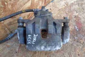 Изображение товара 13462 - 00013462 support perednij pravyj  