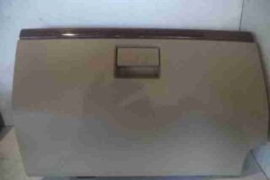 Изображение товара 13577 - 00013577 bardachok Audi A8