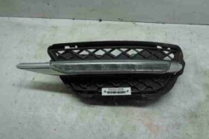 Изображение товара 13592 - 00013592 fara protivotumannaya pravaya Honda Prelude