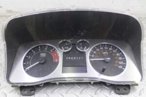 Изображение товара 102616 - 00102616 schitok priborov  