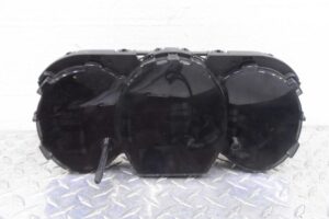 Изображение товара 103142 - 00103142 schitok priborov  