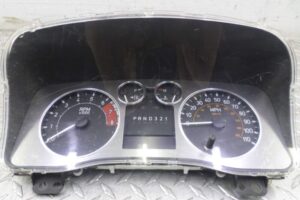 Изображение товара 111513 - 00111513 schitok priborov  