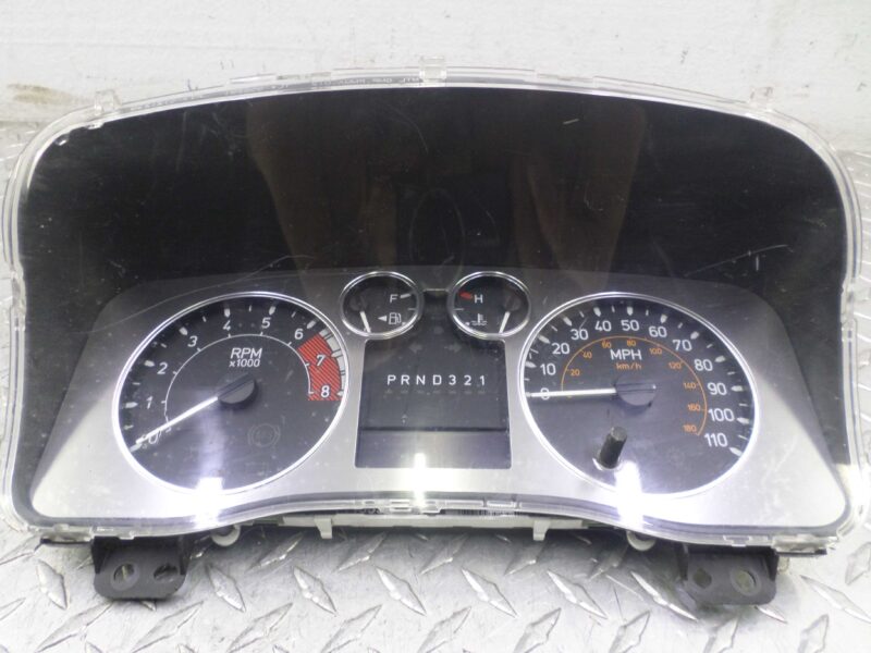 Изображение товара 111513 - 00111513 schitok priborov