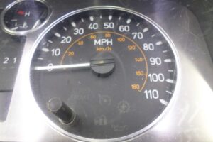 Изображение товара 111513 - 00111513 schitok priborov   1