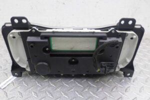 Изображение товара 111513 - 00111513 schitok priborov   2