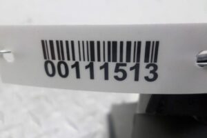 Изображение товара 111513 - 00111513 schitok priborov   3