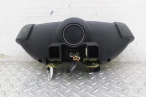 Изображение товара 115175 - 00115175 schitok priborov Lexus RX 1