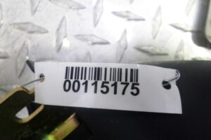 Изображение товара 115175 - 00115175 schitok priborov Lexus RX 3