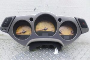 Изображение товара 115175 - 00115175 schitok priborov Lexus RX