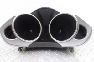 Изображение товара 115718 - 00115718 schitok priborov Peugeot 306