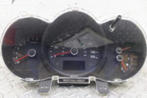 Изображение товара 116318 - 00116318 schitok priborov Audi TT