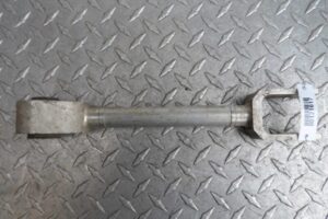 Изображение товара 121617 - 00121617 rychag zadnij pravyj Peugeot 4007