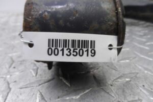 Изображение товара 135019 - 00135019 rychag perednij pravyj verkhnij LDV Convoy 1